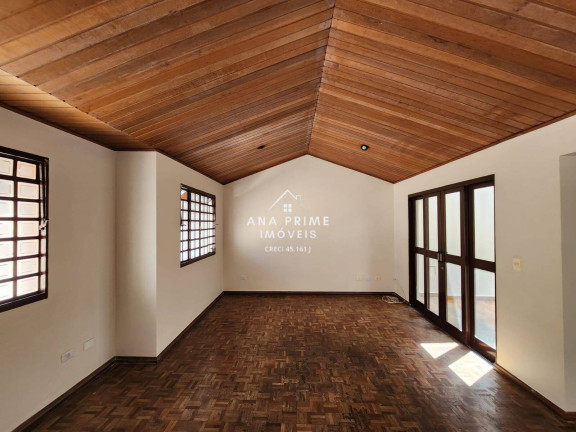 Imagem Sobrado com 3 Quartos à Venda, 176 m² em Jardim Alvorada - São José Dos Campos Imagem Sobrado com 3 Quartos à Venda, 176 m² em Jardim Alvorada - São José Dos Campos