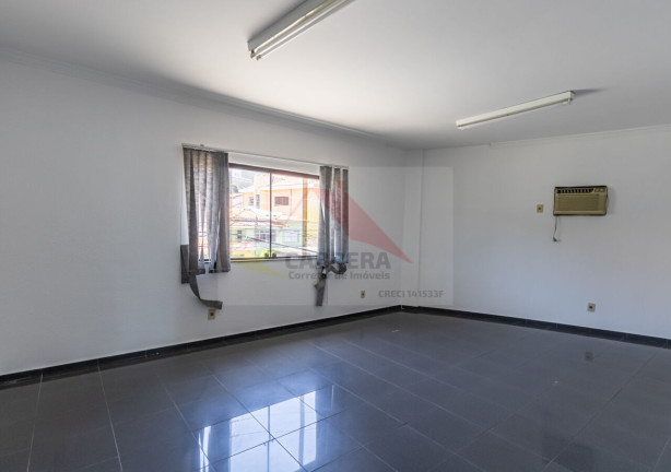 Imagem Casa com 8 Quartos para Alugar, 460 m² em Vila Romana - São Paulo Imagem Casa com 8 Quartos para Alugar, 460 m² em Vila Romana - São Paulo