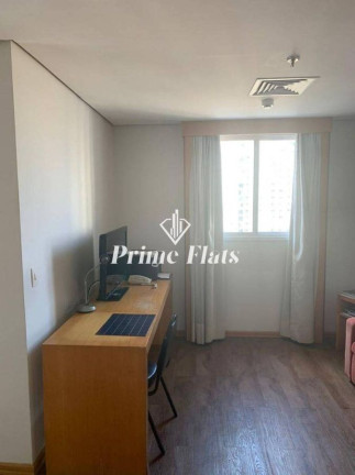 Imagem Apartamento com 1 Quarto à Venda, 44 m² em Centro - Santo André Imagem Apartamento com 1 Quarto à Venda, 44 m² em Centro - Santo André