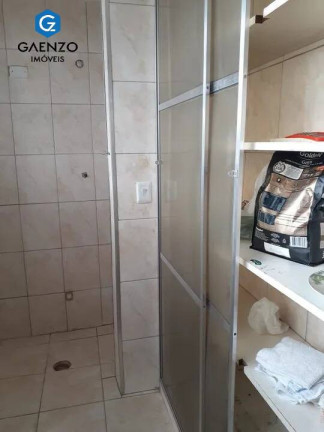 Imagem Apartamento com 2 Quartos à Venda, 76 m² em Centro - Osasco Imagem Apartamento com 2 Quartos à Venda, 76 m² em Centro - Osasco