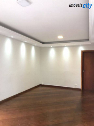 Imagem Apartamento com 3 Quartos para Alugar, 109 m² em Mooca - São Paulo Imagem Apartamento com 3 Quartos para Alugar, 109 m² em Mooca - São Paulo