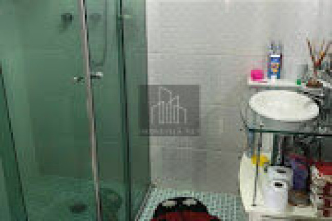 Imagem Cobertura com 4 Quartos à Venda, 176 m² em Vila Barreto - São Paulo Imagem Cobertura com 4 Quartos à Venda, 176 m² em Vila Barreto - São Paulo