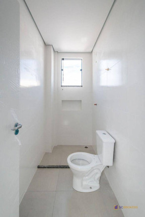 Imagem Apartamento com 2 Quartos à Venda, 60 m² em Gravatá - Navegantes Imagem Apartamento com 2 Quartos à Venda, 60 m² em Gravatá - Navegantes