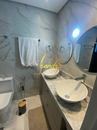 Imagem Casa de Condomínio com 4 Quartos à Venda, 250 m² em Capão Ilhas Resort - Capão Da Canoa Imagem Casa de Condomínio com 4 Quartos à Venda, 250 m² em Capão Ilhas Resort - Capão Da Canoa