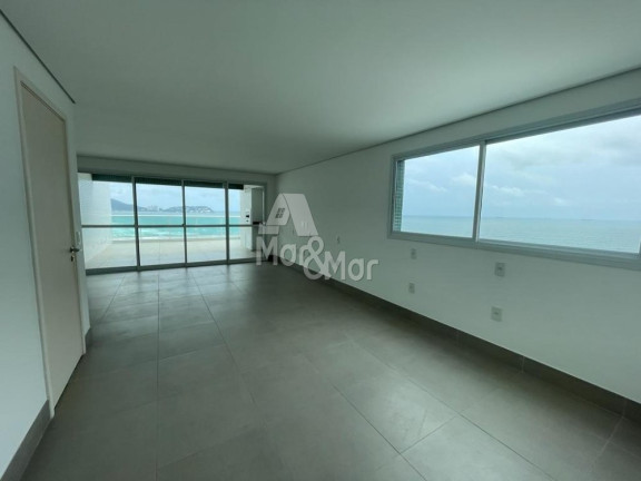 Imagem Cobertura com 3 Quartos à Venda, 217 m² em Enseada - Guarujá Imagem Cobertura com 3 Quartos à Venda, 217 m² em Enseada - Guarujá