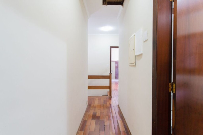 Imagem Imóvel com 3 Quartos à Venda, em Vila Formosa - São Paulo Imagem Imóvel com 3 Quartos à Venda, em Vila Formosa - São Paulo
