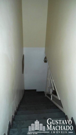 Imagem Casa com 3 Quartos à Venda, 200 m² em Jardim Belvedere - Volta Redonda Imagem Casa com 3 Quartos à Venda, 200 m² em Jardim Belvedere - Volta Redonda