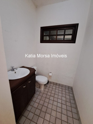 Imagem Imóvel com 4 Quartos à Venda, em Loteamento Alphaville Campinas - Campinas Imagem Imóvel com 4 Quartos à Venda, em Loteamento Alphaville Campinas - Campinas