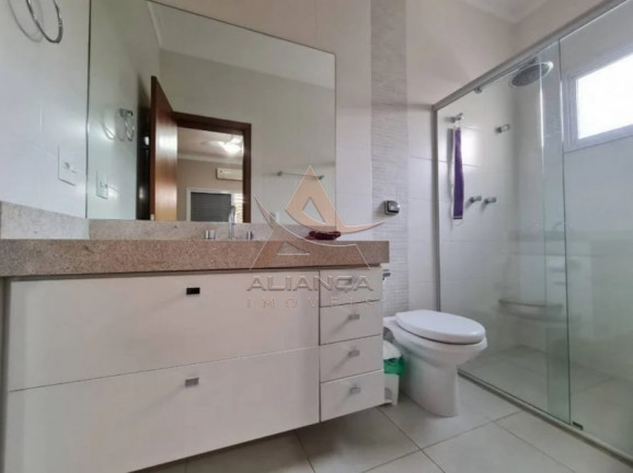 Imagem Casa com 3 Quartos à Venda, 257 m² em Alto Da Boa Vista - Ribeirão Preto Imagem Casa com 3 Quartos à Venda, 257 m² em Alto Da Boa Vista - Ribeirão Preto