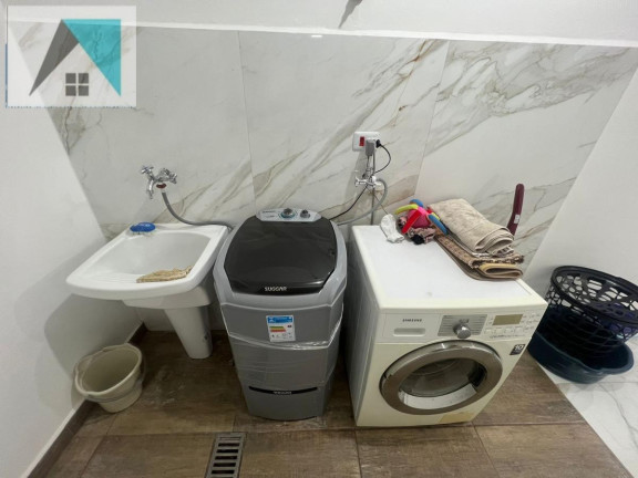 Imagem Casa com 3 Quartos à Venda, 270 m² em Portais (polvilho) - Cajamar