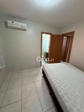Imagem Apartamento com 2 Quartos à Venda, 67 m² em Setor Serra Dourada - Aparecida De Goiânia Imagem Apartamento com 2 Quartos à Venda, 67 m² em Setor Serra Dourada - Aparecida De Goiânia