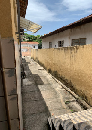 Casa com 3 Quartos à Venda, 130 m² em Bultrins - Olinda