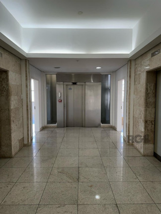 Imagem Sala Comercial para Alugar, 787 m² em Centro Histórico - Porto Alegre Imagem Sala Comercial para Alugar, 787 m² em Centro Histórico - Porto Alegre