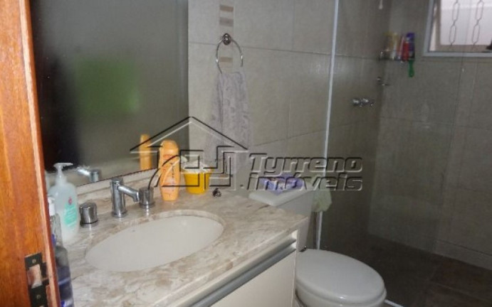 Imagem Casa com 3 Quartos à Venda, 160 m² em Jardim Das Indústrias - São José Dos Campos Imagem Casa com 3 Quartos à Venda, 160 m² em Jardim Das Indústrias - São José Dos Campos
