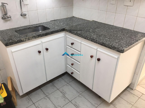 Imagem Apartamento com 2 Quartos à Venda, 84 m² em Jardim Pacaembu - Jundiaí Imagem Apartamento com 2 Quartos à Venda, 84 m² em Jardim Pacaembu - Jundiaí