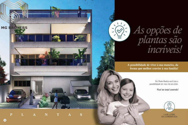 Imagem Imóvel com 2 Quartos à Venda, 88 m² em Barra Da Tijuca - Rio De Janeiro Imagem Imóvel com 2 Quartos à Venda, 88 m² em Barra Da Tijuca - Rio De Janeiro