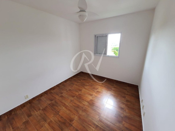 Imagem Apartamento com 2 Quartos à Venda, 130 m² em Jardim Das Monções - Taubaté