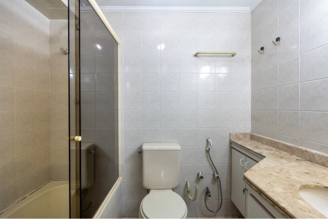 Imagem Imóvel com 3 Quartos à Venda, 108 m² em Jardim Leonor - São Paulo Imagem Imóvel com 3 Quartos à Venda, 108 m² em Jardim Leonor - São Paulo