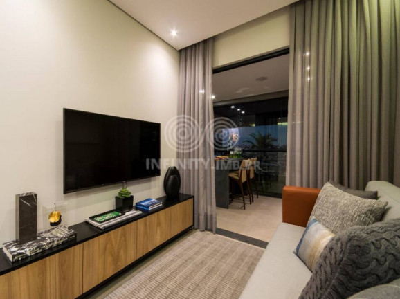 Imagem Apartamento com 2 Quartos à Venda, 62 m² em Vila Leopoldina - São Paulo Imagem Apartamento com 2 Quartos à Venda, 62 m² em Vila Leopoldina - São Paulo