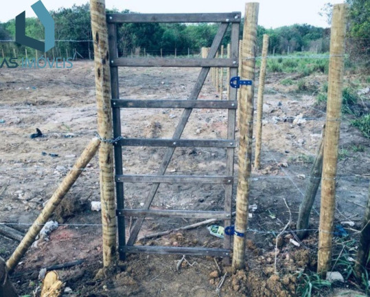 Imagem Terreno à Venda, 1.000 m² em Praia Rasa ( Marina) - Armação Dos Búzios Imagem Terreno à Venda, 1.000 m² em Praia Rasa ( Marina) - Armação Dos Búzios