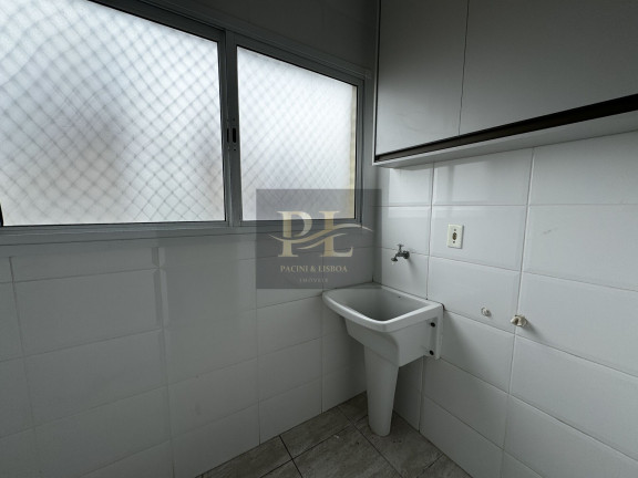 Imagem Apartamento com 2 Quartos à Venda, 69 m² em Aviação - Praia Grande Imagem Apartamento com 2 Quartos à Venda, 69 m² em Aviação - Praia Grande