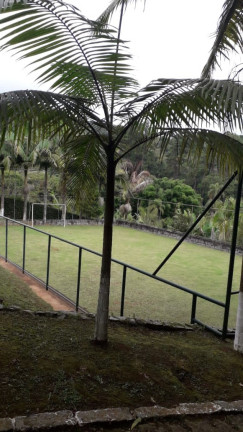Imagem Chácara com 2 Quartos à Venda, 10 m² em Jd. São Luiz - Cotia