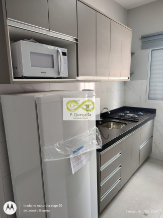 Imagem Imóvel com 1 Quarto para Alugar, 24 m² em Cidade Universitária - Campinas Imagem Imóvel com 1 Quarto para Alugar, 24 m² em Cidade Universitária - Campinas