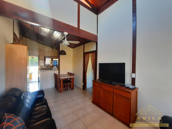 Imagem Casa com 3 Quartos à Venda, 129 m² em Bertioga Imagem Casa com 3 Quartos à Venda, 129 m² em Bertioga