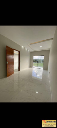 Imagem Casa com 2 Quartos à Venda, 152 m² em Campos Dos Goytacazes