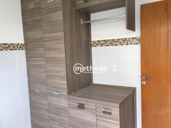 Imagem Casa com 3 Quartos à Venda, 293 m² em Loteamento Caminhos De São Conrado - Campinas Imagem Casa com 3 Quartos à Venda, 293 m² em Loteamento Caminhos De São Conrado - Campinas