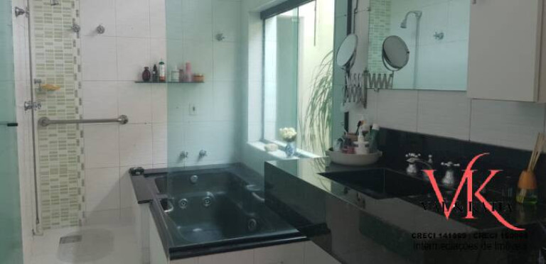 Imagem Casa com 3 Quartos à Venda, 190 m² em Jardim Independência - Taubaté Imagem Casa com 3 Quartos à Venda, 190 m² em Jardim Independência - Taubaté