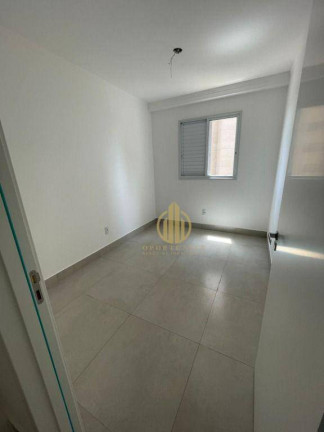 Imagem Apartamento com 2 Quartos à Venda, 60 m² em Ribeirânia - Ribeirão Preto