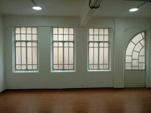 Imagem Sala Comercial à Venda, 85 m² em Centro - São Paulo Imagem Sala Comercial à Venda, 85 m² em Centro - São Paulo