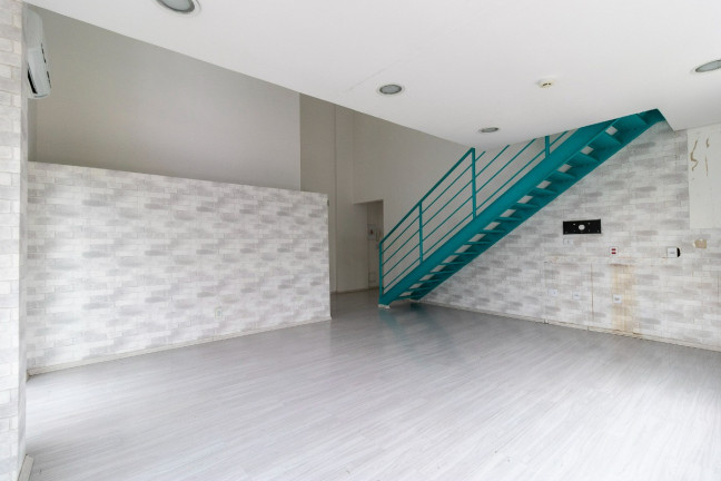 Imagem Ponto Comercial à Venda, 64 m² em Indianópolis - São Paulo Imagem Ponto Comercial à Venda, 64 m² em Indianópolis - São Paulo