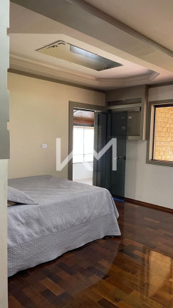 Imagem Casa com 3 Quartos à Venda, 300 m² em Bela Vista - São Pedro Imagem Casa com 3 Quartos à Venda, 300 m² em Bela Vista - São Pedro