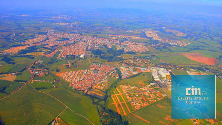 Imagem Casa com 5 Quartos à Venda, 120 m² em Parque Residencial Novo Mundo - Boituva Imagem Casa com 5 Quartos à Venda, 120 m² em Parque Residencial Novo Mundo - Boituva