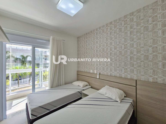 Imagem Apartamento com 3 Quartos à Venda, 161 m² em Riviera | Módulo 07 - Bertioga Imagem Apartamento com 3 Quartos à Venda, 161 m² em Riviera | Módulo 07 - Bertioga