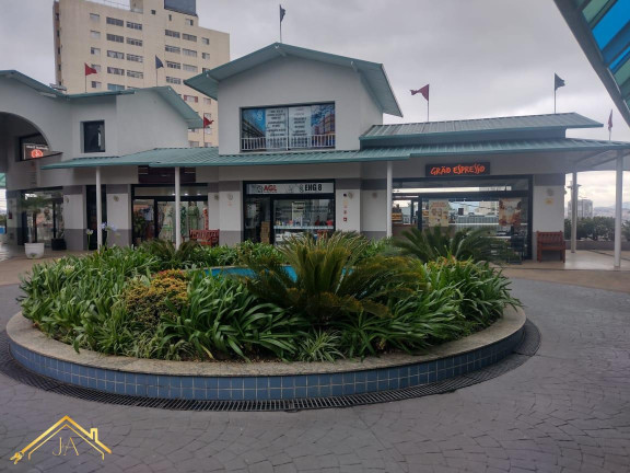 Imagem Imóvel Comercial à Venda, 32 m² em Vila Osasco - Osasco Imagem Imóvel Comercial à Venda, 32 m² em Vila Osasco - Osasco