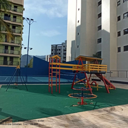 Imagem Imóvel com 3 Quartos à Venda, 83 m² em Martim De Sá - Caraguatatuba Imagem Imóvel com 3 Quartos à Venda, 83 m² em Martim De Sá - Caraguatatuba