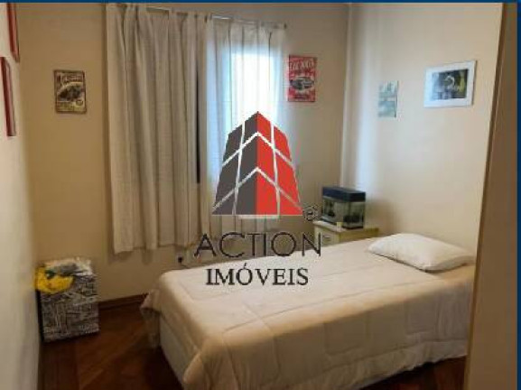 Imagem Apartamento com 3 Quartos à Venda, 133 m² em Tatuapé - São Paulo Imagem Apartamento com 3 Quartos à Venda, 133 m² em Tatuapé - São Paulo