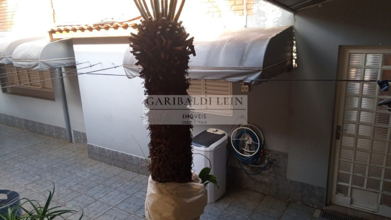 Imagem Casa com 3 Quartos à Venda, 240 m² em Vila Nogueira - Campinas Imagem Casa com 3 Quartos à Venda, 240 m² em Vila Nogueira - Campinas