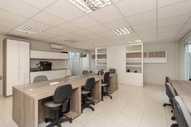 Imagem Ponto Comercial à Venda, 76 m² em Jardim Paulista - São Paulo