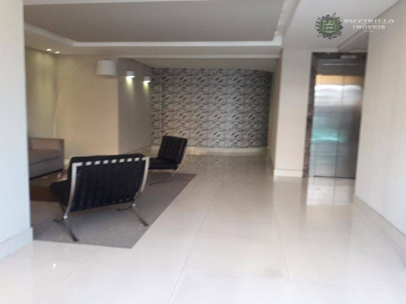 Imagem Apartamento com 2 Quartos à Venda, 106 m² em Caiçara - Praia Grande Imagem Apartamento com 2 Quartos à Venda, 106 m² em Caiçara - Praia Grande