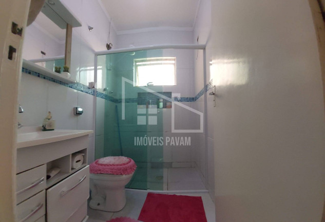 Imagem Casa com 2 Quartos à Venda, 134 m² em Assunção - São Bernardo Do Campo Imagem Casa com 2 Quartos à Venda, 134 m² em Assunção - São Bernardo Do Campo