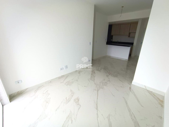 Imagem Apartamento com 2 Quartos à Venda, 76 m² em Indaia - Caraguatatuba Imagem Apartamento com 2 Quartos à Venda, 76 m² em Indaia - Caraguatatuba