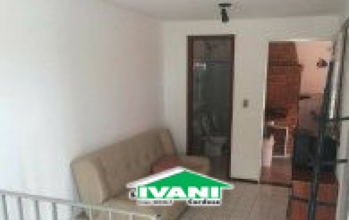 Imagem Cobertura com 3 Quartos à Venda, 95 m² em Praia Grande - Ubatuba Imagem Cobertura com 3 Quartos à Venda, 95 m² em Praia Grande - Ubatuba