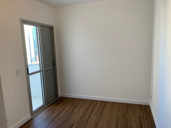Imagem Apartamento com 4 Quartos à Venda, 2 m² em Moema - São Paulo