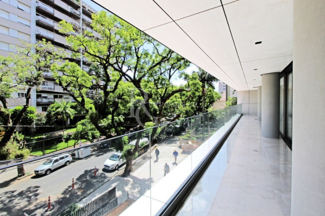 Imagem Apartamento com 3 Quartos à Venda, 388 m² em Moinhos De Vento - Porto Alegre Imagem Apartamento com 3 Quartos à Venda, 388 m² em Moinhos De Vento - Porto Alegre