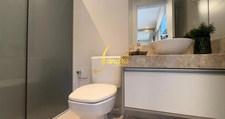 Imagem Casa de Condomínio com 4 Quartos à Venda, 162 m² em Zona Nova - Capão Da Canoa Imagem Casa de Condomínio com 4 Quartos à Venda, 162 m² em Zona Nova - Capão Da Canoa