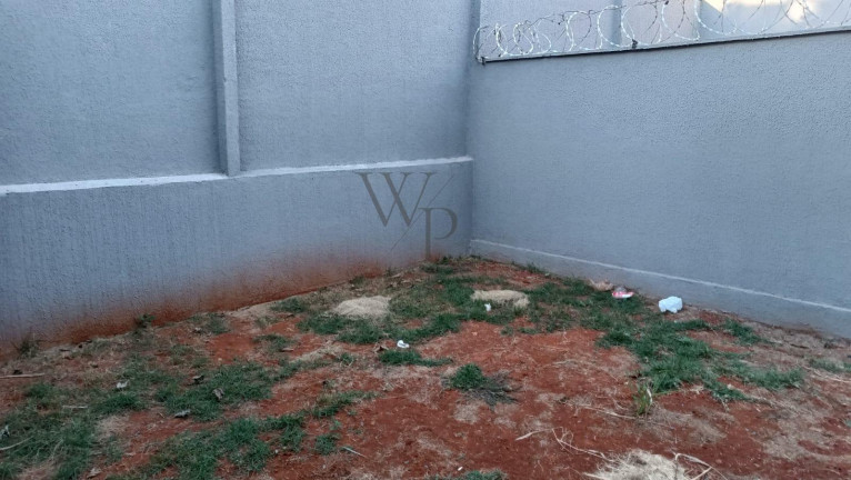 Imagem Casa com 3 Quartos à Venda, 96 m² em Retiro Do Bosque - Aparecida De Goiânia Imagem Casa com 3 Quartos à Venda, 96 m² em Retiro Do Bosque - Aparecida De Goiânia